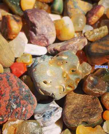 浙江有哪些地方出玛瑙-浙江有哪些地方出玛瑙石