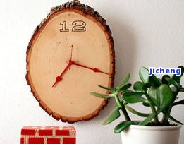 竹节饰品刻字刻什么好看，创意DIY：竹节饰品上刻哪些文字更美观？