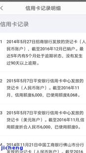 你我贷逾期900天打电话说要被起诉，你我贷逾期900天，接到电话称将面临诉讼风险！