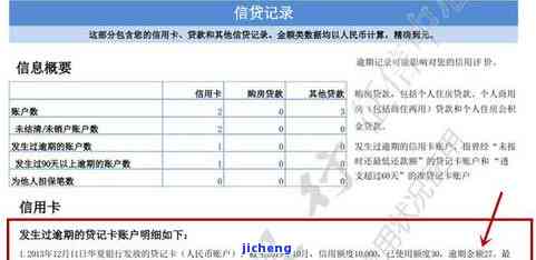 好期贷逾期后是否需一次性还清？解决方案探讨