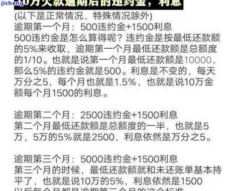 逾期12个月会起诉吗，逾期12个月，真的会被起诉吗？