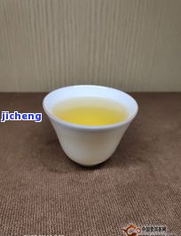 泡茶用什么器具-泡茶用什么器具