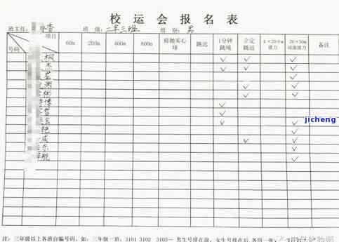 金镶玉用什么颜色的绳子最好？颜色搭配建议