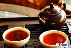 青茶的品质特点三红七绿，探秘青茶：品质特点中的'三红七绿'