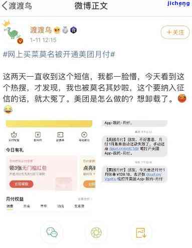 美团逾期对公还款解决方案：详细步骤与快速处理方法