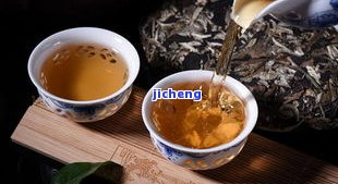 永德大雪山茶山好玩吗？值得一游吗？门票价格是多少？