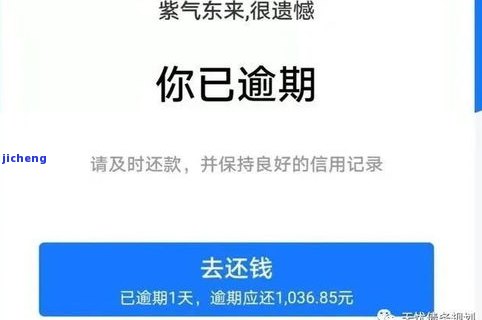 美团逾期协商流程是什么？详解步骤与方法