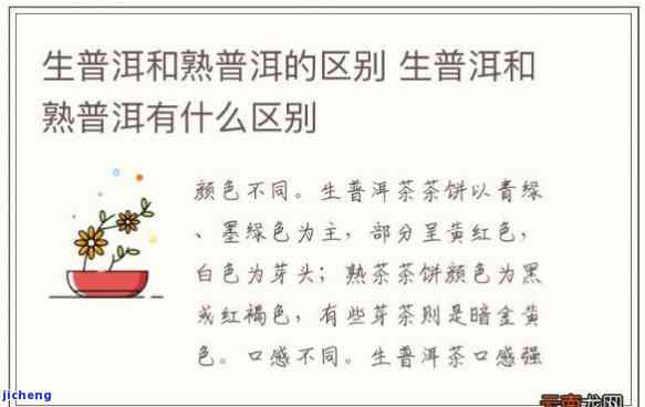 5月份信用卡逾期-5月份信用卡逾期政策