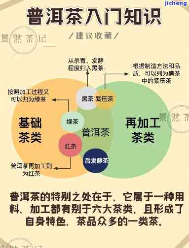 玉戒指丢了预示什么意思-玉戒指丢了预示什么意思啊