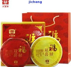 制作红茶的原料：主要采用什么，其原理及最关键工艺是什么？