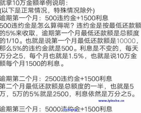 微粒贷逾期1个月，说已立案，真的吗？