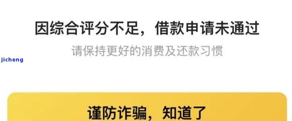 老普洱茶价格表，最新老普洱茶价格表，一目了然的老茶价格信息！