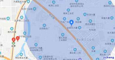 乌鲁木齐文玩场地址：详细位置及交通指南