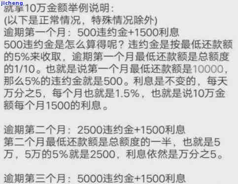 分期乐逾期800-分期乐逾期8000会被起诉吗?真还不上怎么办