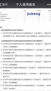 分期乐逾期4000多说明天上门,真的假的，分期乐逾期4000多元，明日是否会上门？真相揭秘！