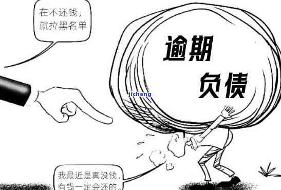 还呗逾期催收咋样处理？教你应对催款压力