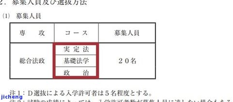 朱砂与玉石：区别、图片全面解析