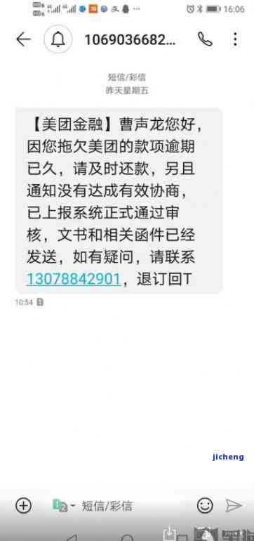 碎银子礼盒价格多少？详解10克20罐套装与单个价格差异及合适购买建议