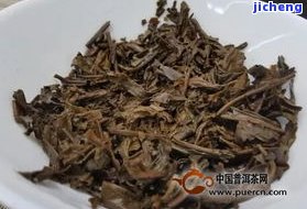 还花呗逾期了一天-花呗逾期1天还了之后还了影响使用吗