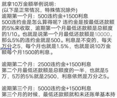 分期乐的逾期评分-分期乐逾期评分达到100会被起诉吗