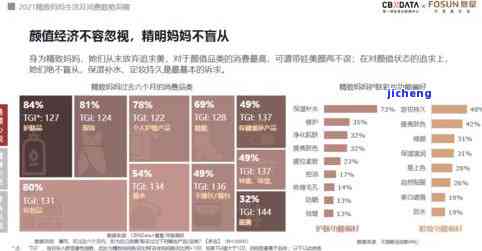 分期乐被风控是否因未查信用报告？