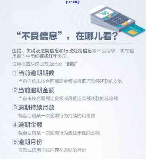 美团已结案8点取消分期承担违约金对接央行征信，美团布处理结果：已解决8点取消分期争议，将承担违约金并对接央行征信