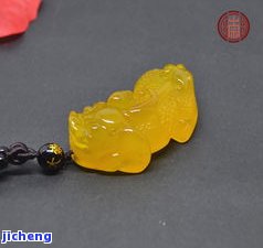 属虎的适合戴葫芦吗？女性佩戴有何讲究？