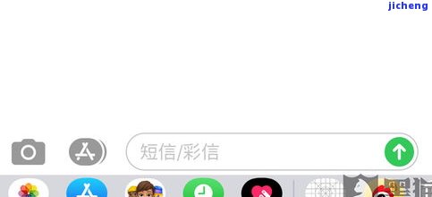 分期乐逾期能否协商还款、减免费用及期？二次分期可行吗？