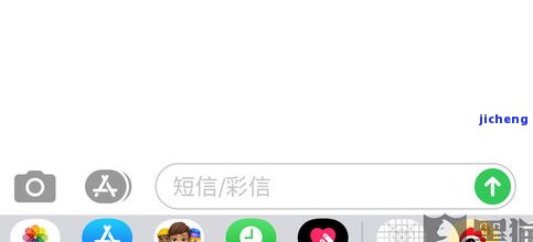 分期乐逾期能否协商还款、减免费用及期？