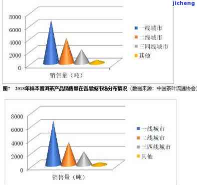 信用卡逾期二十块-信用卡逾期二十块钱会怎么样