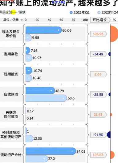 今年象牙价值多少一克-教你30秒辨认猛犸牙真假