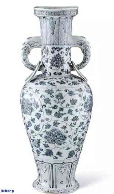 最贵的古董花瓶：揭秘其身份与背后的故事