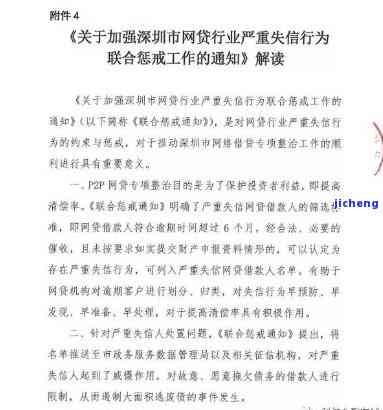 牛蒡茶的价格表图片全高清，包含每盒价格、功效及最新资讯