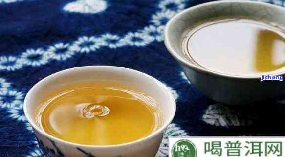 包普洱茶的纸是什么纸？探究其材质与制作方法