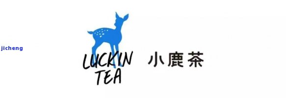 09年信用卡逾期-09年信用卡逾期二百多成了呆账到现在需要还多少钱