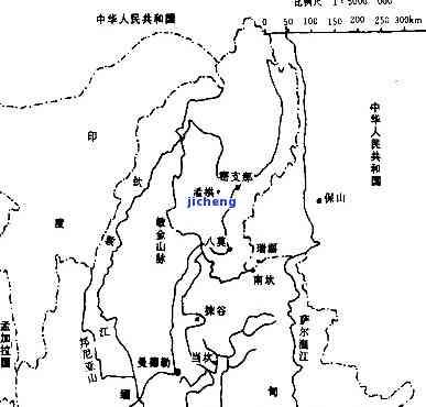 无孔原石线绳编织戒指-无孔原石最简单的编吊坠法