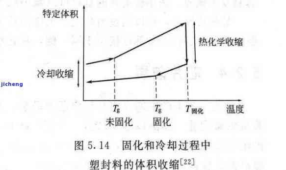 平安扣可以送女朋友吗-平安扣可以送男朋友吗