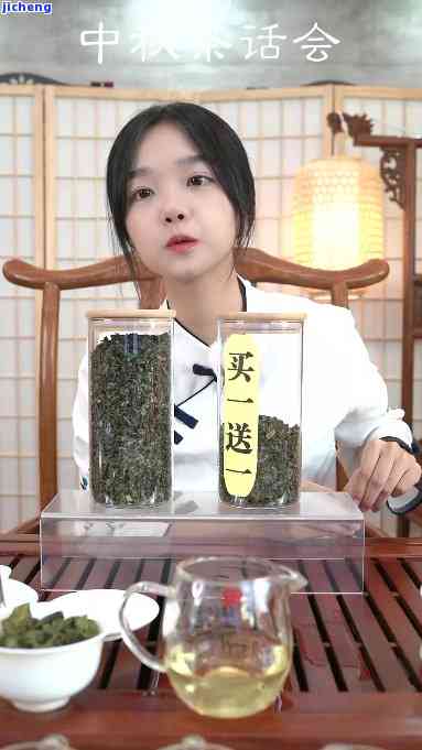 红茶有什么茶种-常见的红茶有哪几种