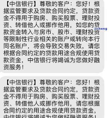 玉戒指突然断了代表什么-玉戒指突然断了代表什么预兆