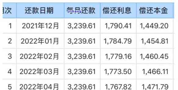 麦香红茶的功效与作用及禁忌，深度解析：麦香红茶的神奇功效、作用及采用禁忌