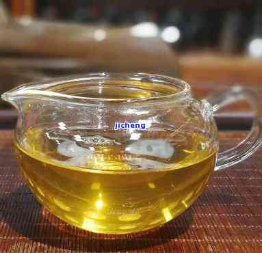 生普洱茶红茶