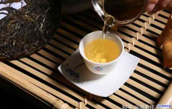 东方美人茶多少钱一斤，东方美人茶的价格：一斤要多少钱？