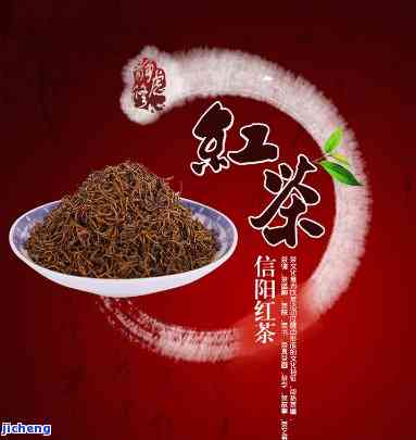 普洱茶饼工艺品：有收藏价值吗？过了十年还能喝吗？