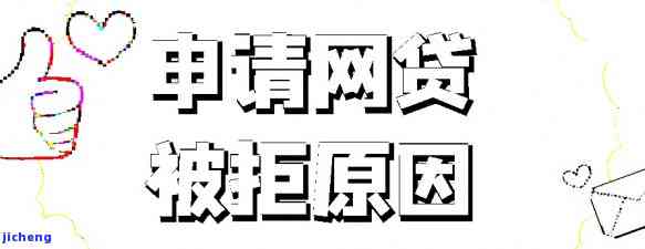 普洱茶饼工艺品：有收藏价值吗？过了十年还能喝吗？