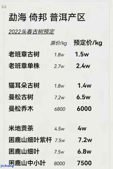 招商额度负额度逾期-招商额度负额度逾期怎么办