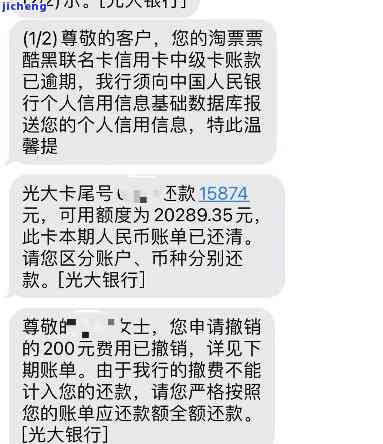 普洱茶地产地是哪里，探寻普洱茶的产地：揭秘这款特别茶叶的发源地