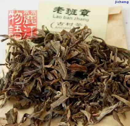 一泡茶多少克合适，怎样确定茶叶泡制的适宜重量：一泡茶多少克最合适？