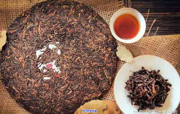 红茶medium，Enjoy a Perfect Cup of Medium-Roast Red Tea