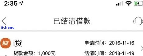 集庆祥普洱茶：厂家、生产信息全揭秘