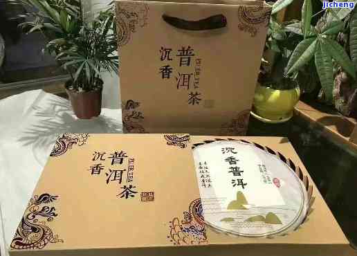 暖宫喝什么好，暖宫有方：推荐几款适合女性饮用的暖宫品